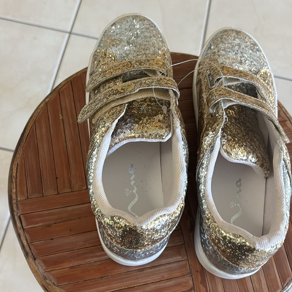 Women shoe - Picture 3 of 6